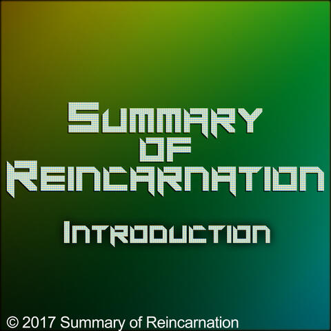 Introduction