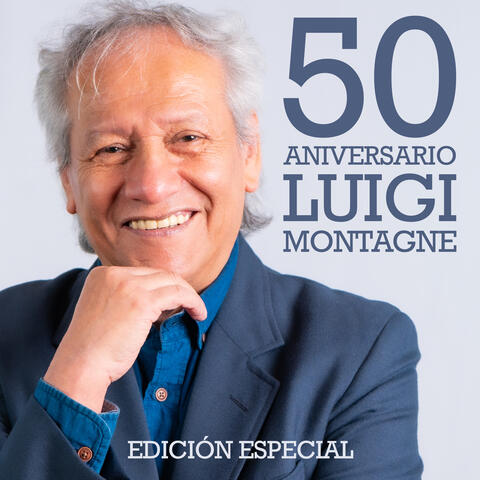 50 Aniversario - Edición Especial