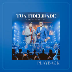 Tua Fidelidade