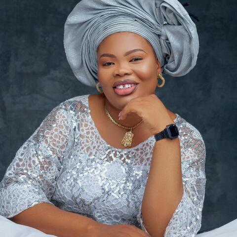 Erobho Ni Mee Na
