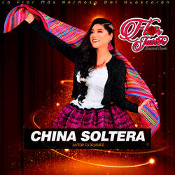 China Soltera