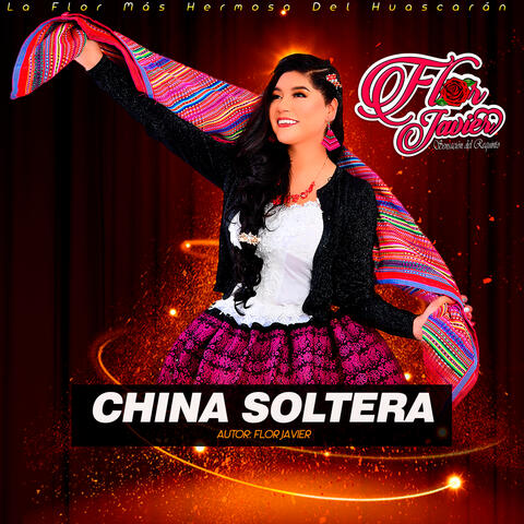 China Soltera