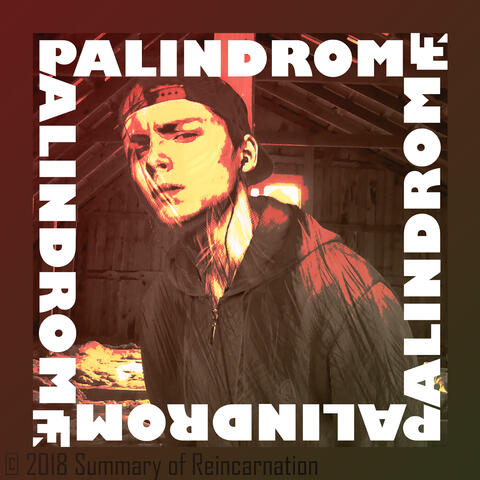 Palindrome