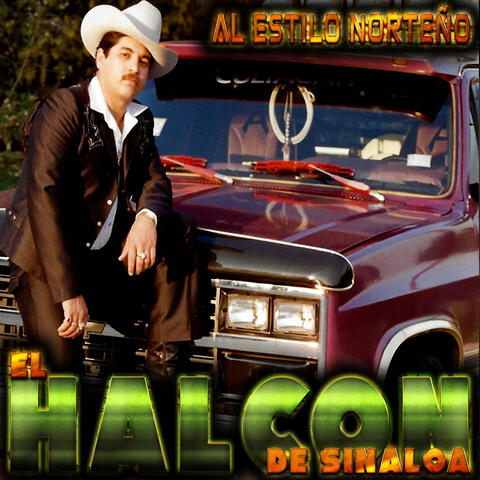 Al Estilo Norteño