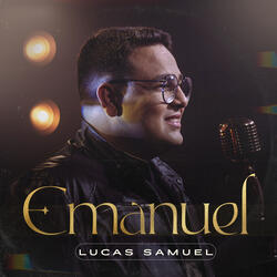 Emanuel