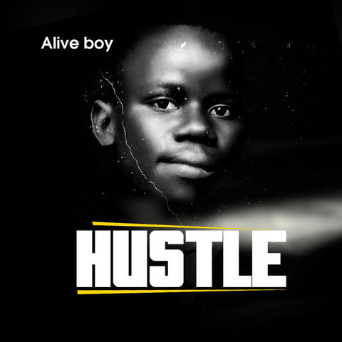Hustle