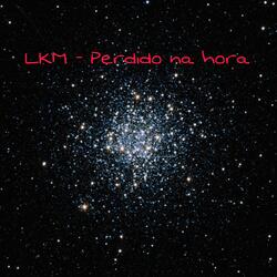 Perdido na Hora