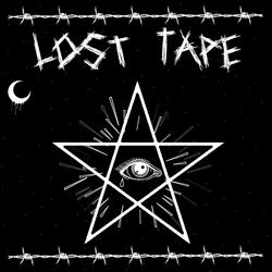 Lost Tape