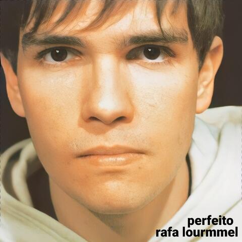 Perfeito