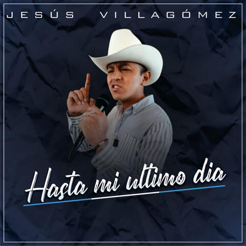 Hasta Mi Ultimo Dia