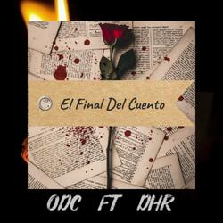 El Final del Cuento