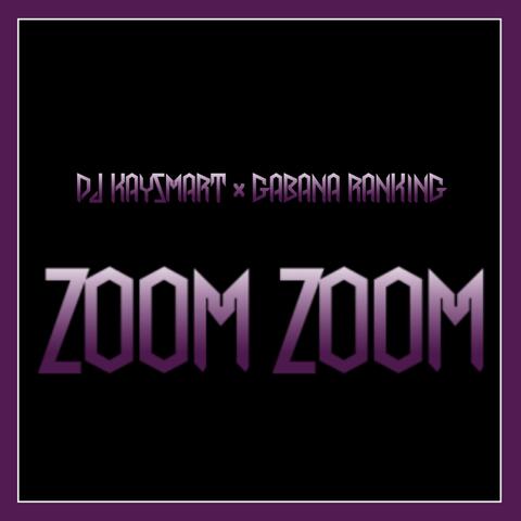 Zoom Zoom