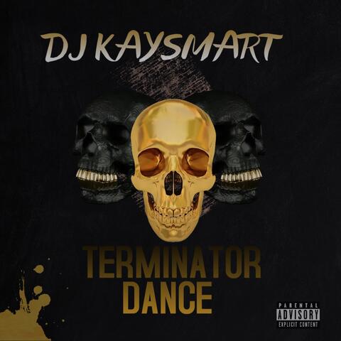 Terminator Dance