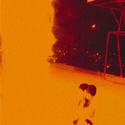 Happy Halloween Lilblind