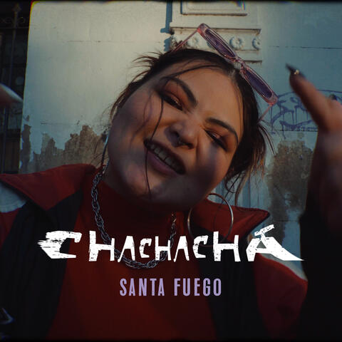 Chachachá