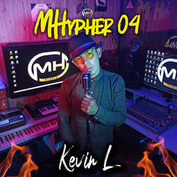 Mhypher 04