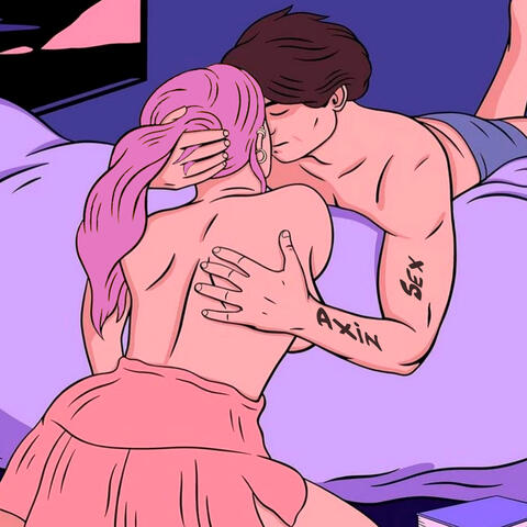 Sex