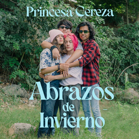 Abrazos de Invierno