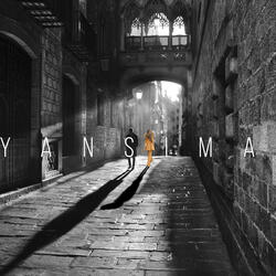 Yansıma