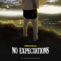 No Expectations