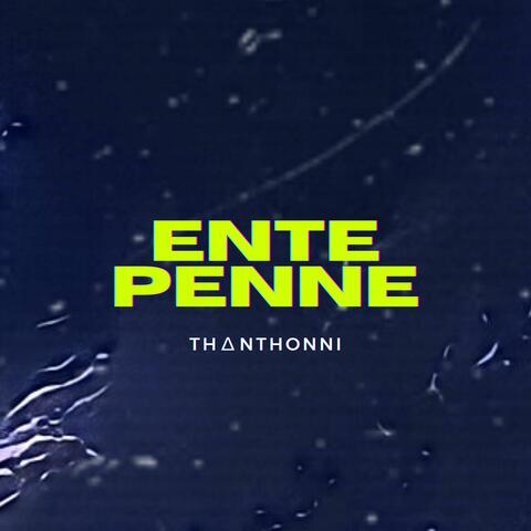 Ente Penne