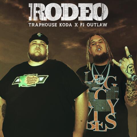 Rodeo