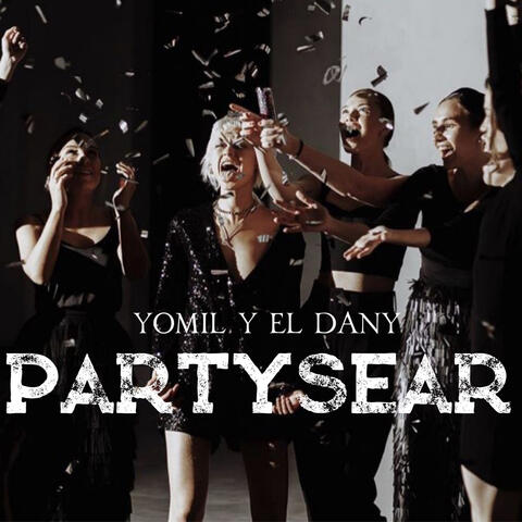 Partysear