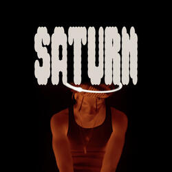 Saturn