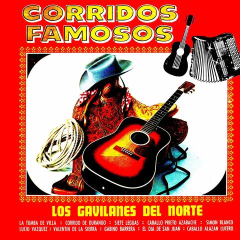 Corridos Famosos
