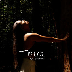 Prece