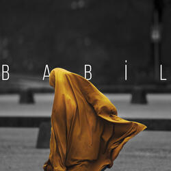 Babil