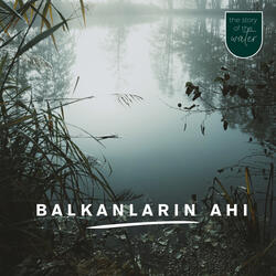 Balkanların Âhı