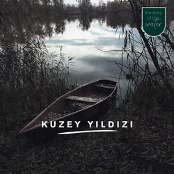 Kuzey Yıldızı