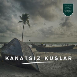 Kanatsız Kuşlar