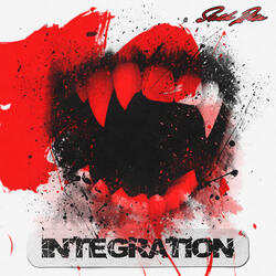 Sixth Rite