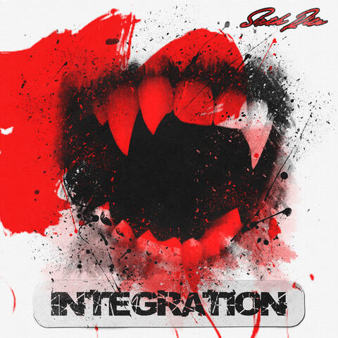 Sixth Rite