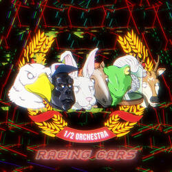 Racing Cars