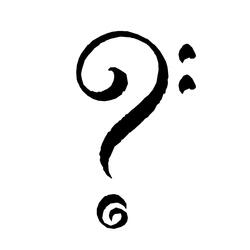 What Does Matter Now?