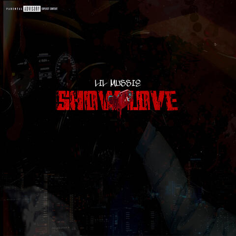Show Love