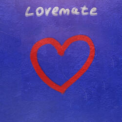 Lovemate