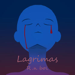 Lagrimas