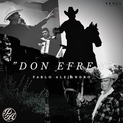 Don Efrén