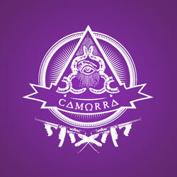 Camorra