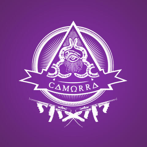 Camorra