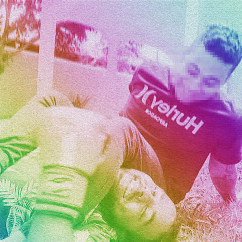 Te Amo Gabriel Monteiro