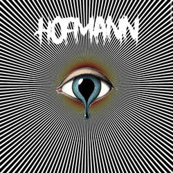 Bad Trip