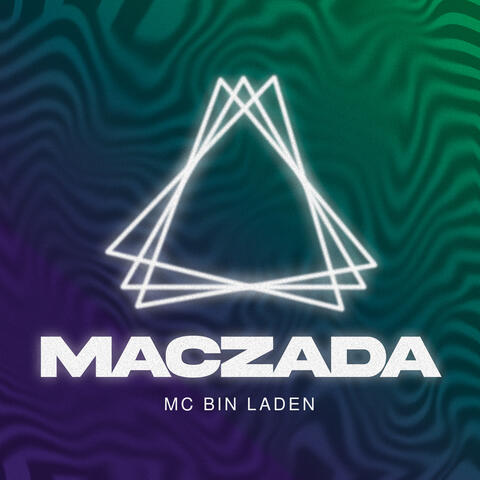 Maczada