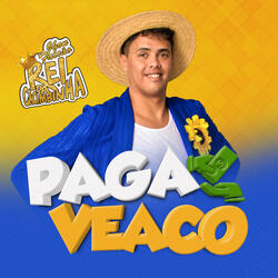 Paga Veaco