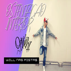 Ostentação Interior