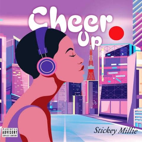 Cheer Up